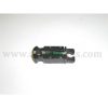 45061-2 Die Set Mfg: Amp Tyco Condition Used
