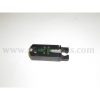 45061-3 Die Set Mfg: Amp Tyco Condition Used