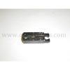 45066-3 Die Set Mfg: Amp Tyco Condition Used