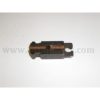 47753 Die Set Mfg: Amp Tyco Condition Used