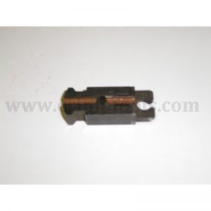 47753 Die Set Mfg: Amp Tyco Condition Used