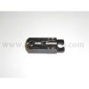 69205-1 Crimp Die Mfg: Amp Tyco Condition: Used