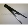 90298-1 Crimp Tool Mfg: Amp Tyco Condition: Used