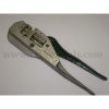 MR8EC-3 Crimp Tool MS25312-3 Mfg: Burndy Condition: Used