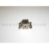 N14HCT-2 Die Set Mfg: Burndy Condition: Used