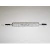G797 Gage M22520/18-1 Mfg: Daniels Condition: New