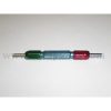 G259 Gage M22520/3-7 Mfg: Daniels Condition: New