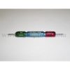 G258 Gage M22520/3-6 Mfg: Daniels Condition: New