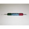 G257 Gage M22520/3-5 Mfg: Daniels Condition: New