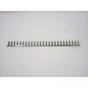 030-01107-0000 Contact Pin Mfg: Kings Condition: New