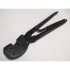69355 Crimp Tool Mfg: Amp Tyco Condition: New