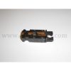 45065-2 Die Set Mfg: Amp Tyco Condition: Used
