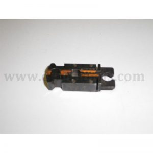 45065-2 Die Set Mfg: Amp Tyco Condition: Used