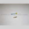 D436-38 Splice Kit M81824/1-3 Mfg: Raychem Condition: New