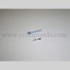 D436-37 Splice Kit M81824/1-2 Mfg: Raychem Condition: New