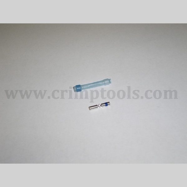 D436-37 Splice Kit M81824/1-2 Mfg: Raychem Condition: New