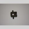 KTH2003 Crimp Die Mfg: Kings Condition: Used