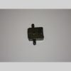 KTH2007 Crimp Die Mfg: Kings Condition: Used