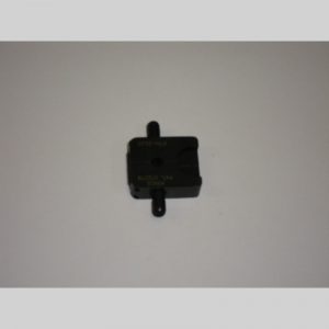 KTH2025 Crimp Die Mfg: Kings Condition: New
