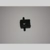 KTH2261 Crimp Die Mfg: King Condition: New