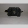 48929 Copalum Crimp Die Mfg: Amp Tyco Electronics Condition: Used