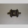 HHS-F130-1 Crimp Die Mfg: ETC Molex Condition: Used