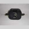 46755-2 Crimp Die Set Mfg: Amp Tyco Electronics Condition: New