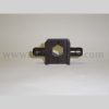 Y147 Crimp Die Set M22520/5-51 Mfg: Daniels Condition: New