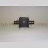Y310 Crimp Die Set Mfg: Daniels Condition: New
