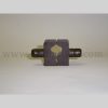 Y419 Crimp Die 452301 Mfg: Daniels Condition: New