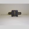 Y430 Crimp Die Mfg: Daniels Condition: New