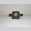 Y468 Crimp Die Mfg: Daniels Condition: New