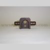 Y284 Crimp Die Mfg: Daniels Condition: New