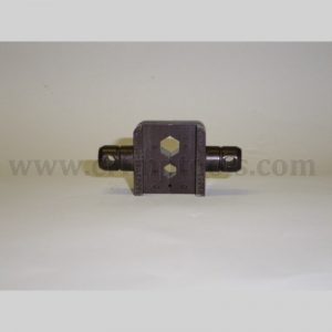 Y308S Crimp Die Mfg: Daniels Condition: New