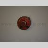 TP944 Turret Head Mfg: Daniels Condition: Used