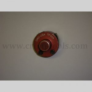 TP944 Turret Head Mfg: Daniels Condition: Used