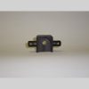 Y195 Die Set M22520/5-07 Mfg: Daniels Condition: New