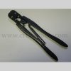 90178-1 Crimp Tool Mfg: Amp Tyco Electronics Inc Condition: Used