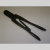 90100 Crimp Tool Mfg: Amp Tyco Condition: Used