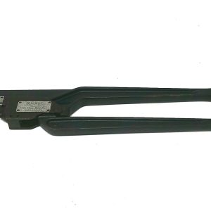 MY28 Crimp Tool Mfg. Burndy Condition: Used