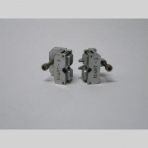 N14RT-3 Crimp Tool Mfg: Burndy Condition: New