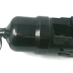58422-1 Hydraulic Crimp Head Mfg. AMP/TE Condition: Used