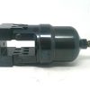 58422-1  Hydraulic Crimp Head  Mfg. TE Connectivity AMP Condition: Used