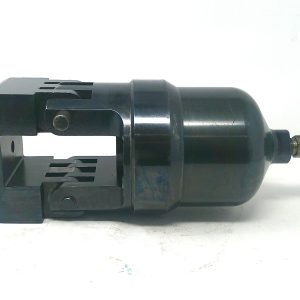 58422-1  Hydraulic Crimp Head  Mfg. TE Connectivity AMP Condition: Used