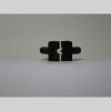 Y523 Crimp Die Mfg: Daniels Condition: New