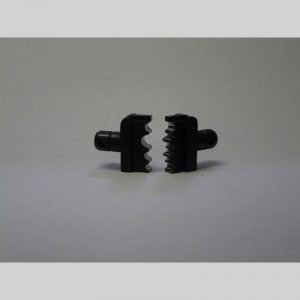 Y554 Crimp Die Mfg: Daniels Condition: New