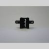 Y622 Crimp Die Mfg: Daniels Condition: Used