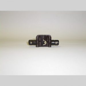 Y750 Crimp Die Mfg: Daniels Condition: New