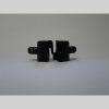 Y569 Crimp Die Mfg: Daniels Condition: New