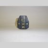 47-20025 Crimp Die Mfg: Amphenol Condition: Used